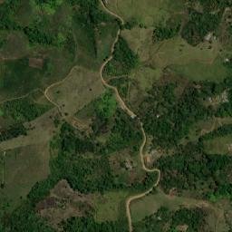 Satellite imagery of Loma del Medio, CO