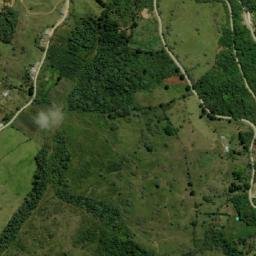 Satellite imagery of Loma Redonda, CO