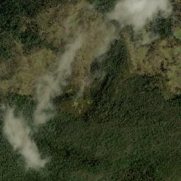 Satellite imagery of Loma El Ratón, CO