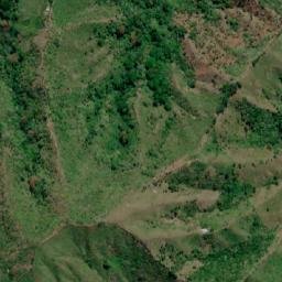 Satellite imagery of Loma Barandillas, CO
