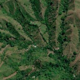 Satellite imagery of Loma Barandillas, CO