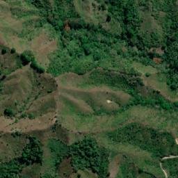Satellite imagery of Loma Barandillas, CO