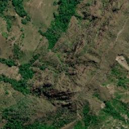 Satellite imagery of Loma El Chochito, CO