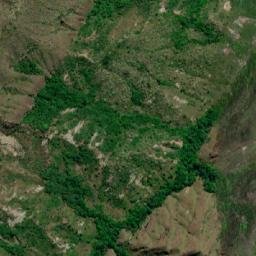 Satellite imagery of Loma El Chochito, CO