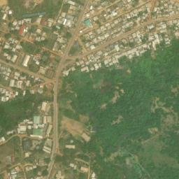 Satellite imagery of B 065, CM