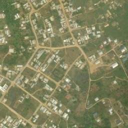 Satellite imagery of B 065, CM