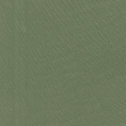 Satellite imagery of Tanjung Siapiapi, ID