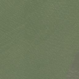 Satellite imagery of Tanjung Siapiapi, ID
