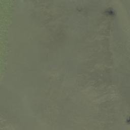Satellite imagery of Tanjung Siapiapi, ID