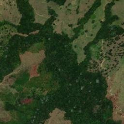 Satellite imagery of Alto La Leona, CO