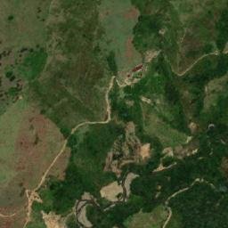 Satellite imagery of Alto La Leona, CO
