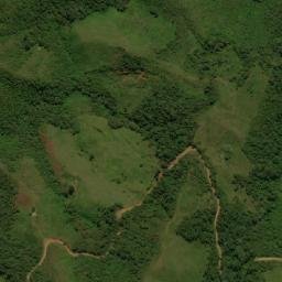 Satellite imagery of Alto El Recreo, CO