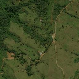 Satellite imagery of Alto El Recreo, CO