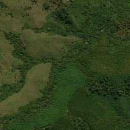 Satellite imagery of Alto El Recreo, CO