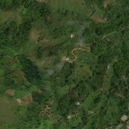 Satellite imagery of Loma El Tamboral, CO