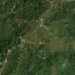 Satellite imagery of Loma El Tamboral, CO