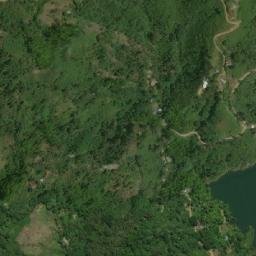 Satellite imagery of Loma El Tamboral, CO