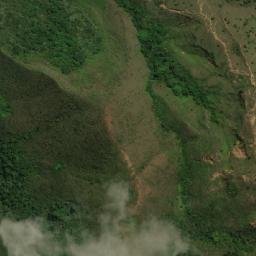 Satellite imagery of Loma El Carmen, CO