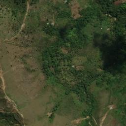 Satellite imagery of Loma El Carmen, CO