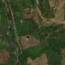 Satellite imagery of Loma de Los Cabros, CO
