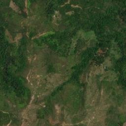 Satellite imagery of Loma de Los Cabros, CO
