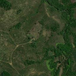 Satellite imagery of Alto La Fábrica, CO