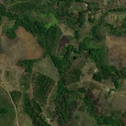 Satellite imagery of Loma del Medio, CO