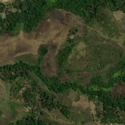 Satellite imagery of Loma del Medio, CO