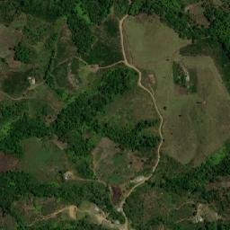 Satellite imagery of Loma del Medio, CO