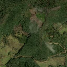 Satellite imagery of Loma El Ratón, CO