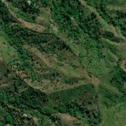 Satellite imagery of Cuchilla de Barandillas, CO