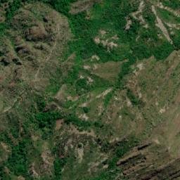 Satellite imagery of Loma El Chochito, CO