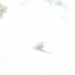 Satellite imagery of Cordillera Los Picachos, CO