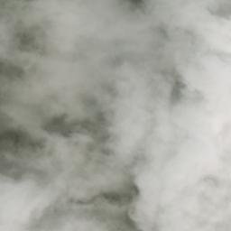 Satellite imagery of Cerro Leiva, CO