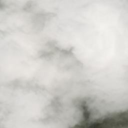 Satellite imagery of Cerro Leiva, CO