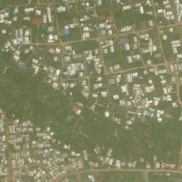 Satellite imagery of B 013, CM