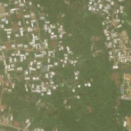 Satellite imagery of B 013, CM