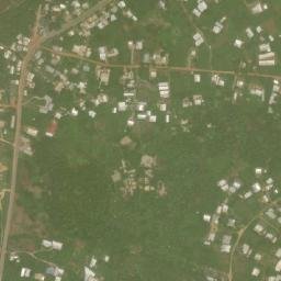 Satellite imagery of B 013, CM