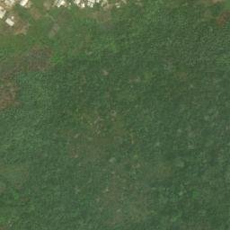 Satellite imagery of B 065, CM