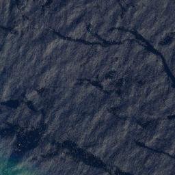 Satellite imagery of Ujung Dewa, ID