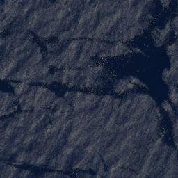 Satellite imagery of Ujung Dewa, ID