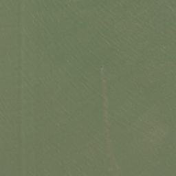 Satellite imagery of Tanjung Siapiapi, ID