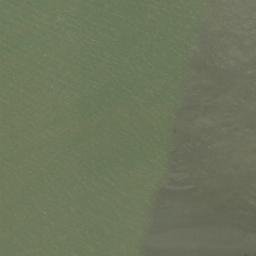 Satellite imagery of Tanjung Siapiapi, ID
