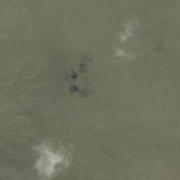 Satellite imagery of Tanjung Siapiapi, ID