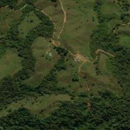 Satellite imagery of Alto La Argarilla, CO