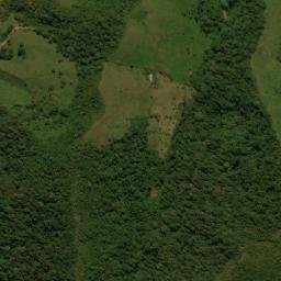 Satellite imagery of Alto La Argarilla, CO