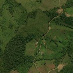 Satellite imagery of Alto La Argarilla, CO