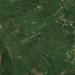 Satellite imagery of Loma El Tamboral, CO