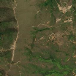 Satellite imagery of Loma La Toma, CO