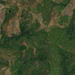Satellite imagery of Cuchilla de San Juan, CO